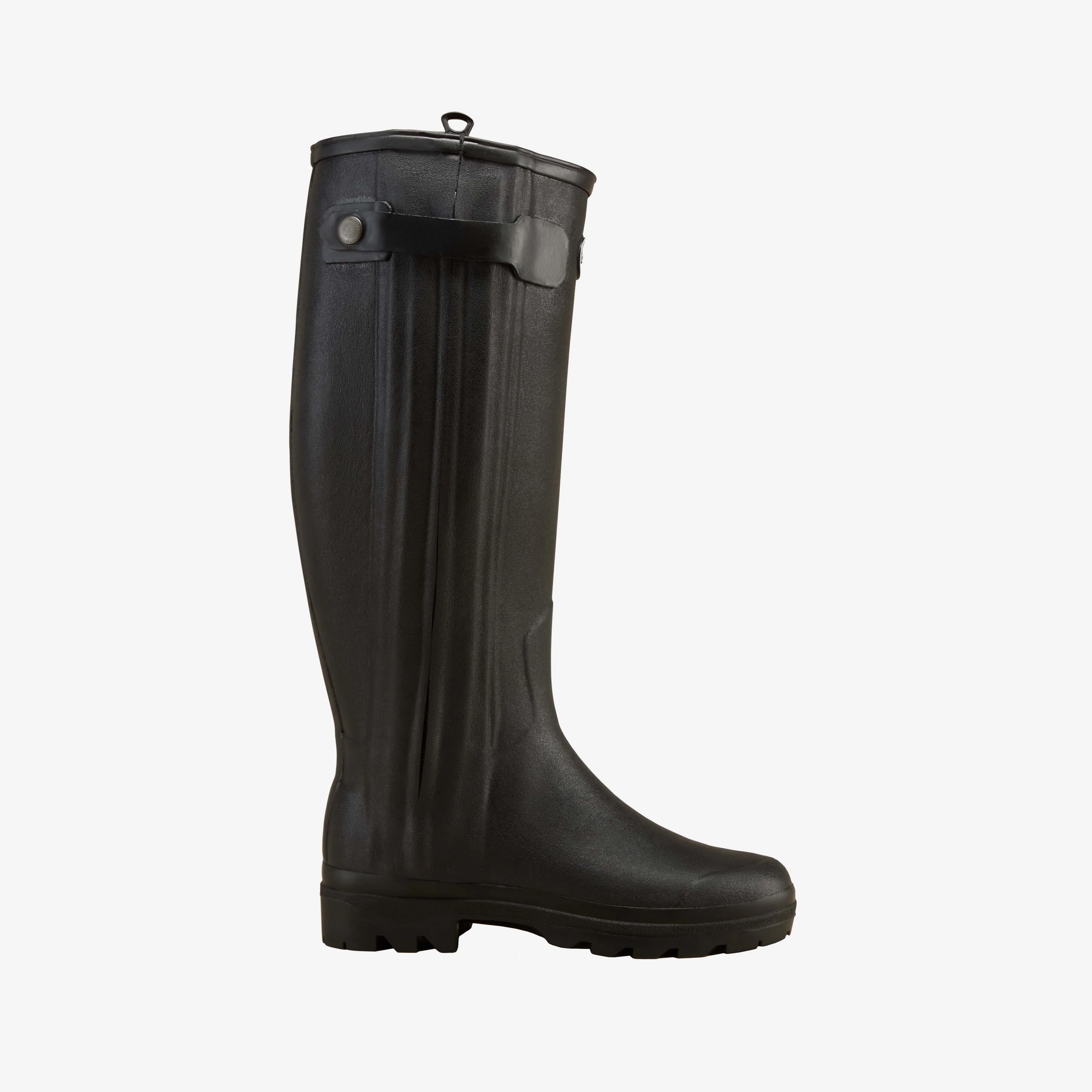 Women's Bestselling Wellington Boots