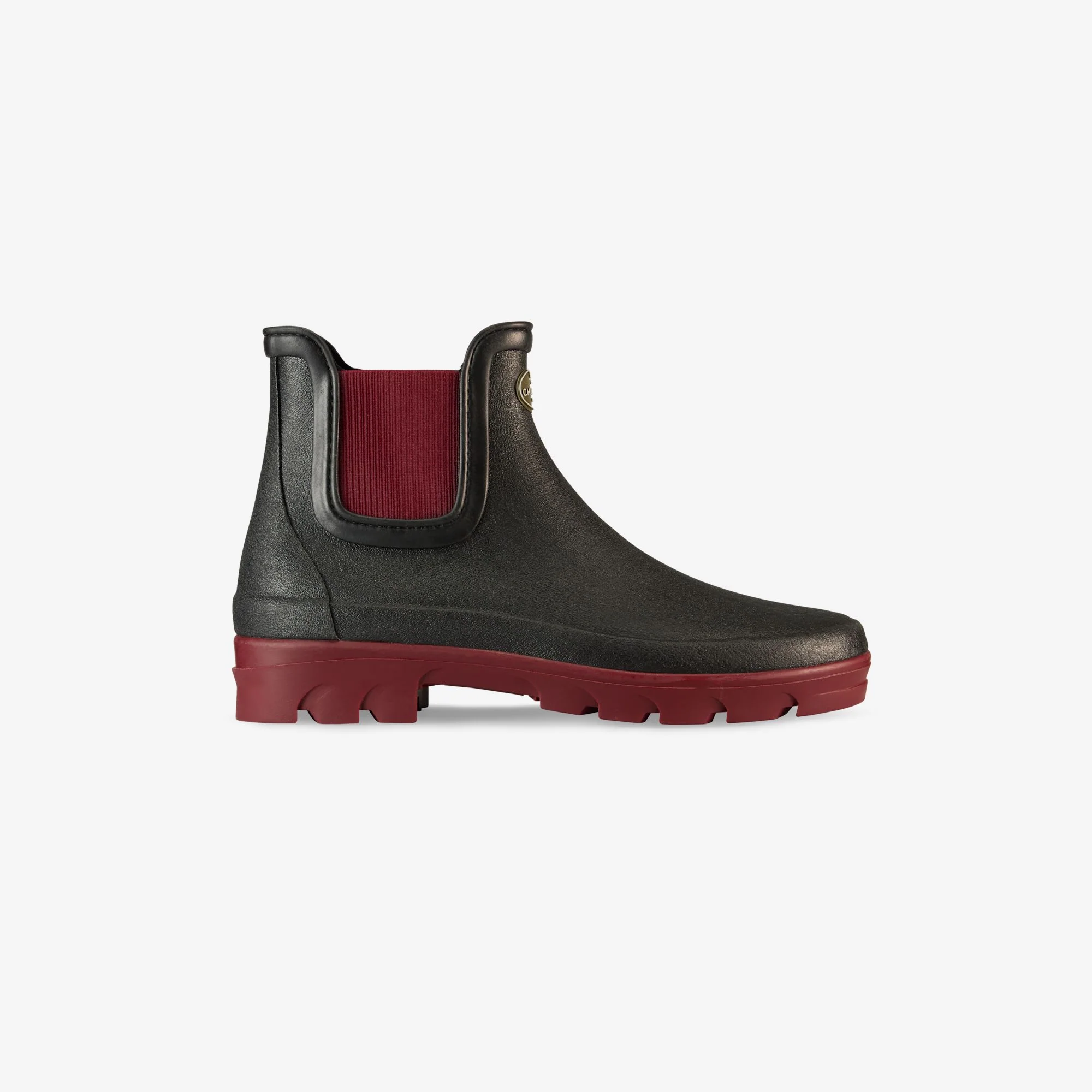 Festival Wellington Boots