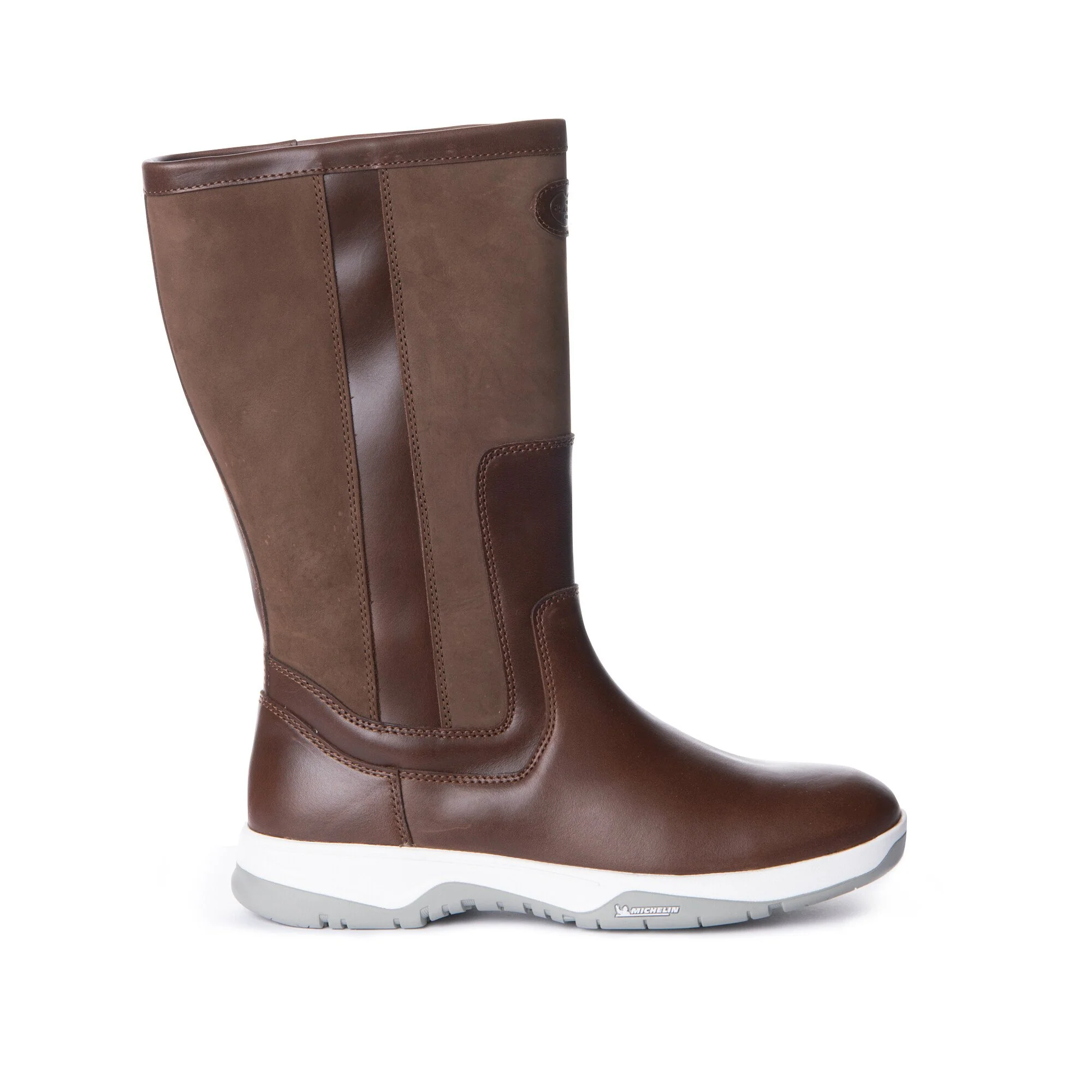 Women's Pontus - Caramel