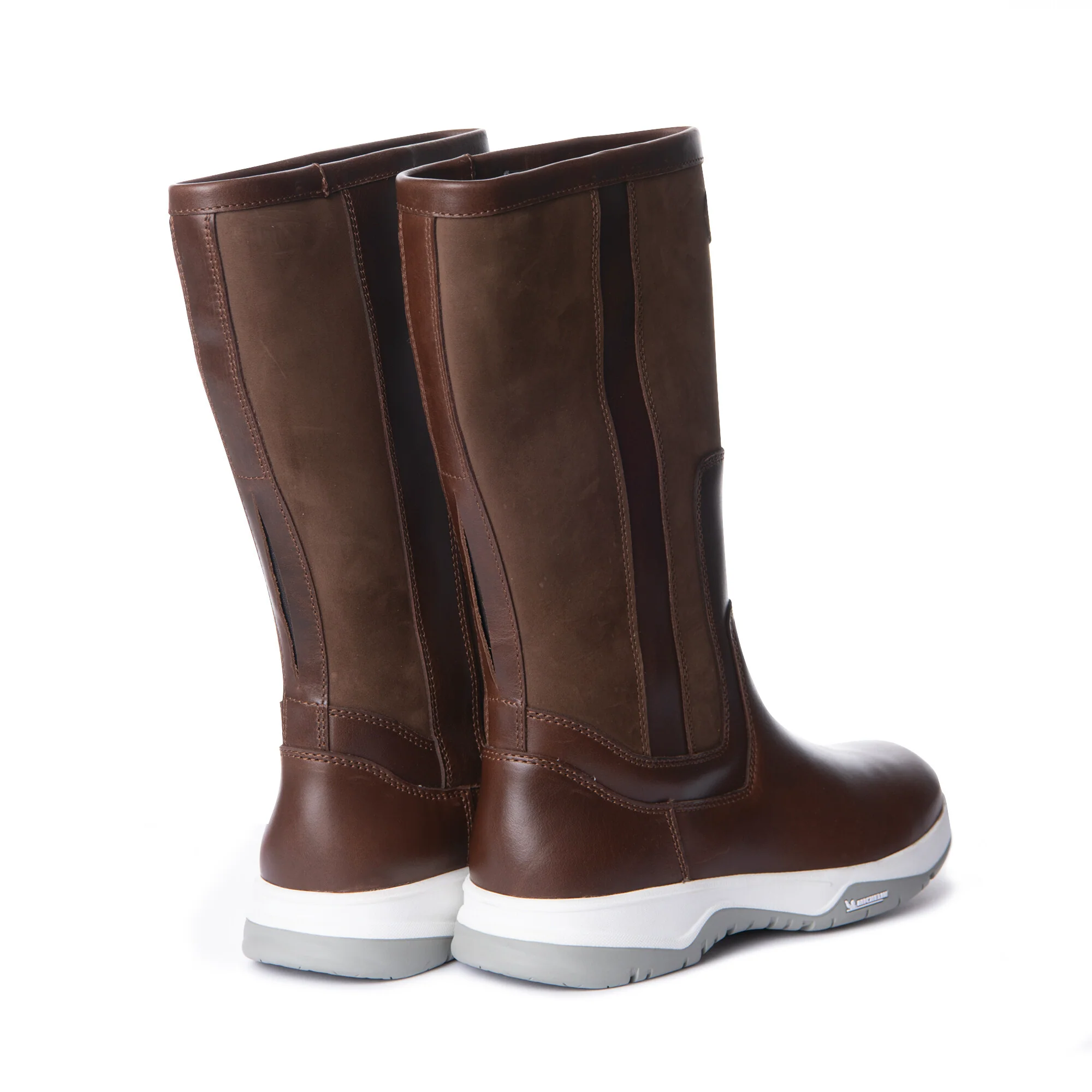 Women's Pontus - Caramel - Image 3
