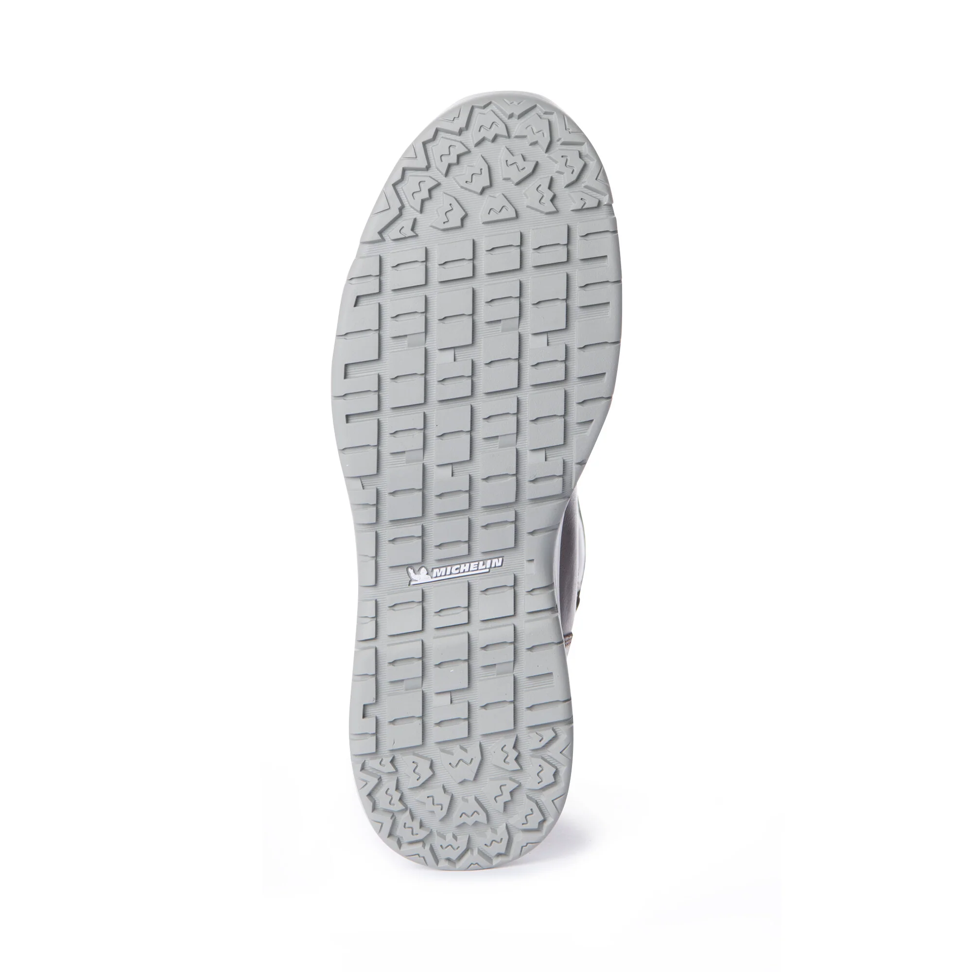 Women's Pontus - Caramel - Image 4